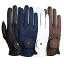 gloves "Roeckl" winter