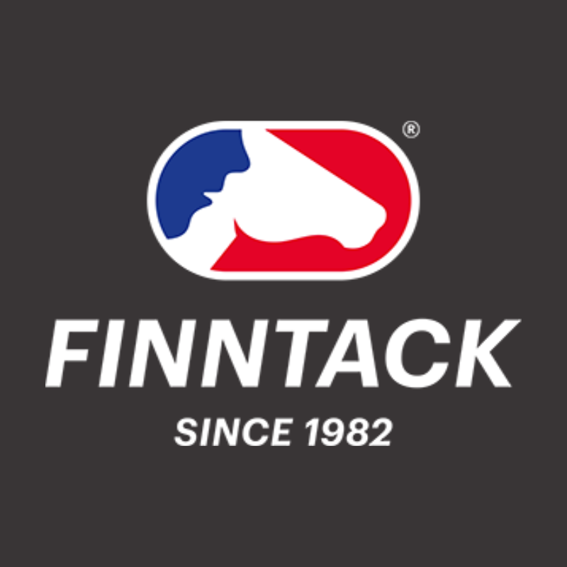 Brand: Finntack