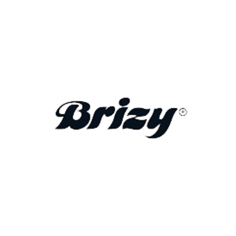 Brizy