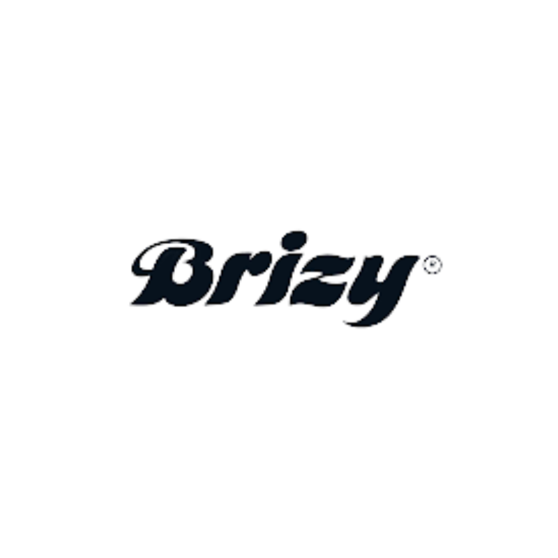 Brand: Brizy