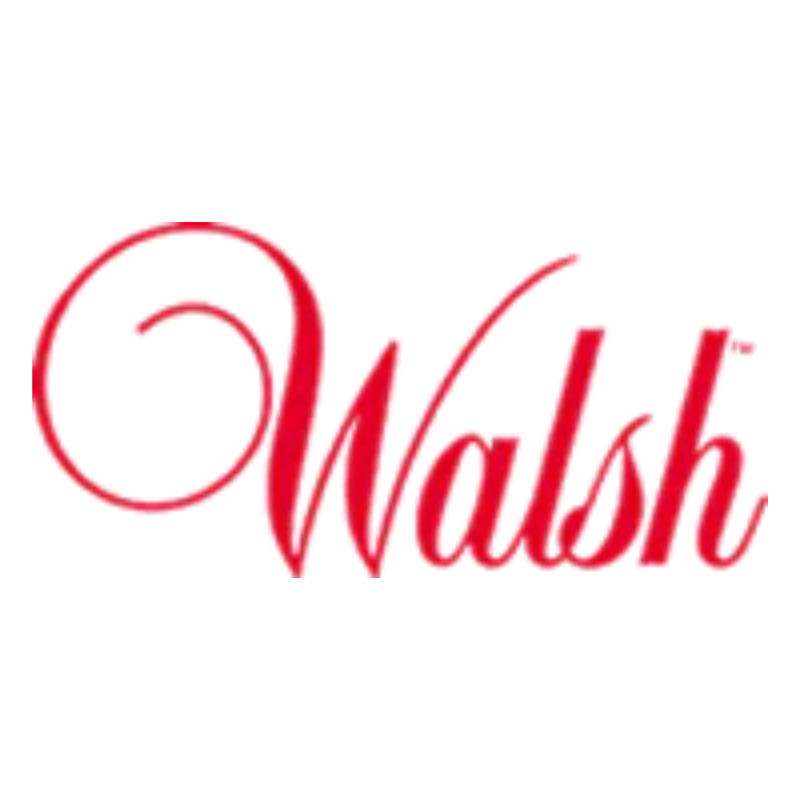 Walsh