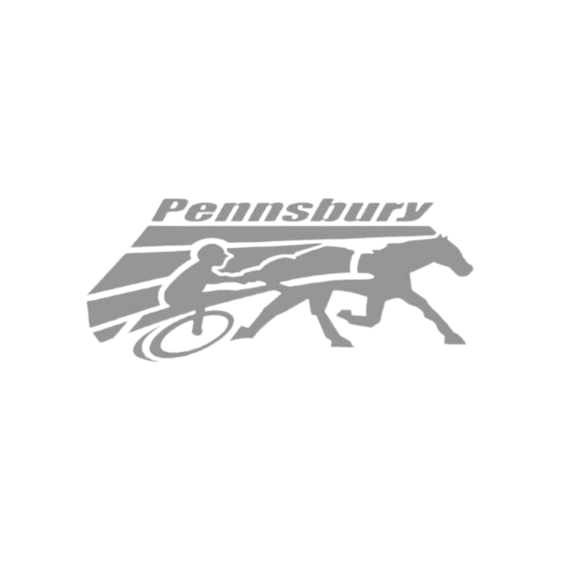 Pennsbury