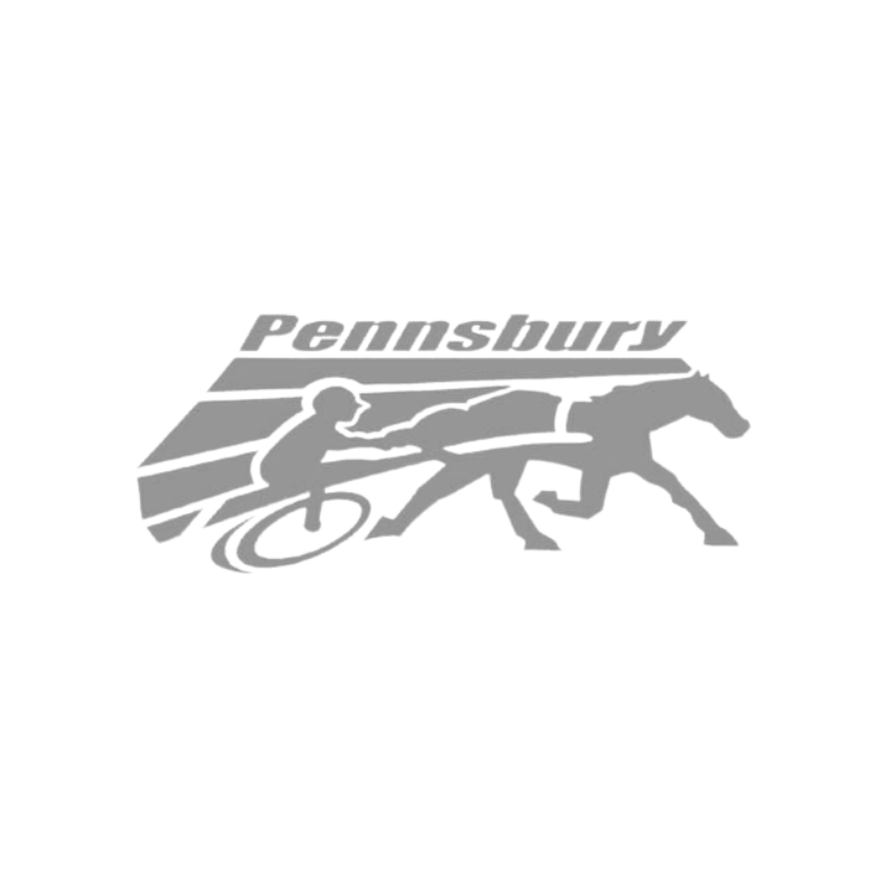 Brand: Pennsbury