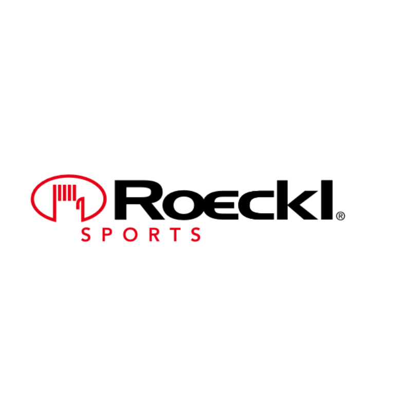 Roeckl