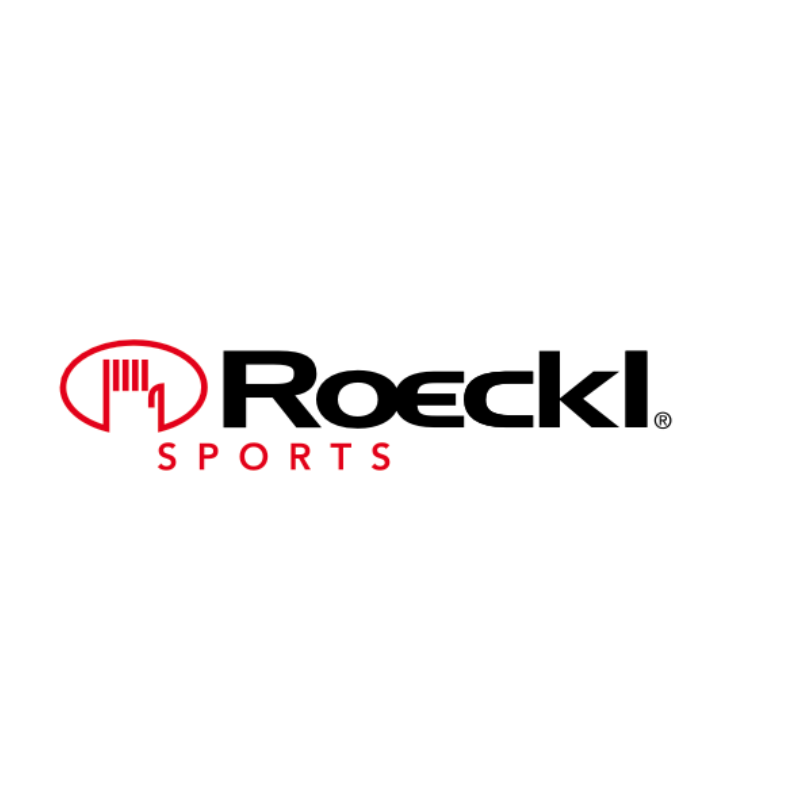 Brand: Roeckl