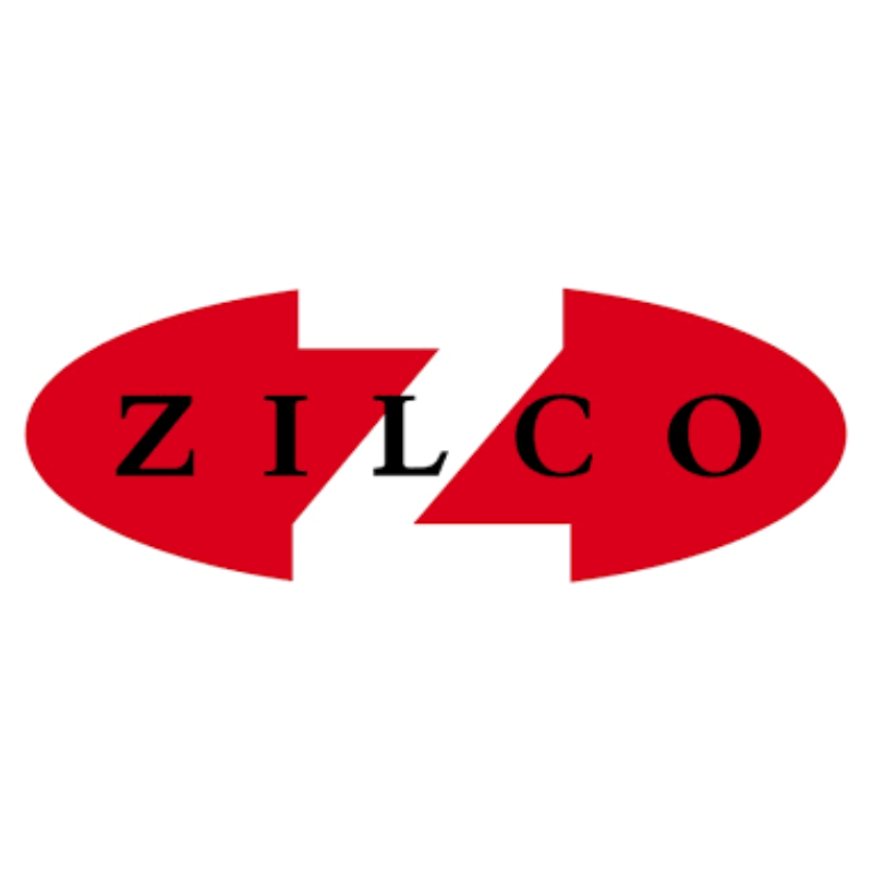 Zilco