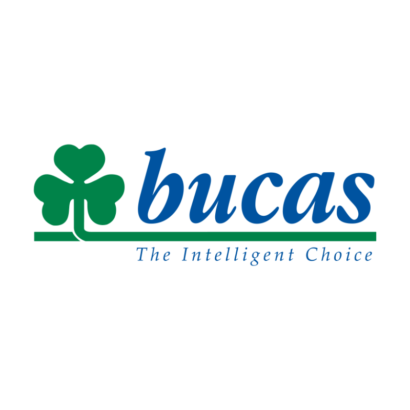 Brand: Bucas