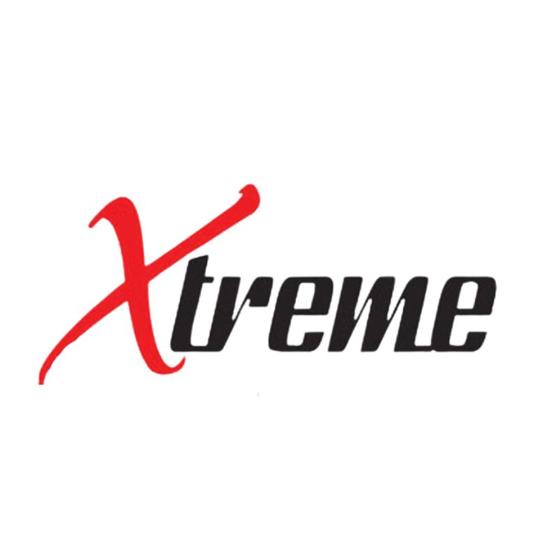 Xtreme