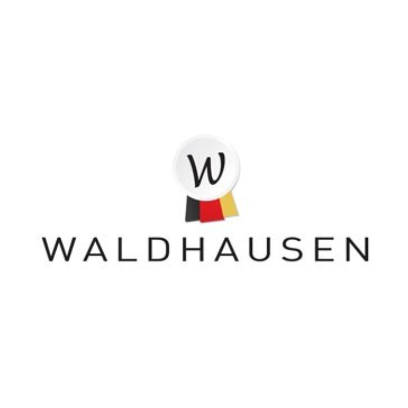 waldhausen