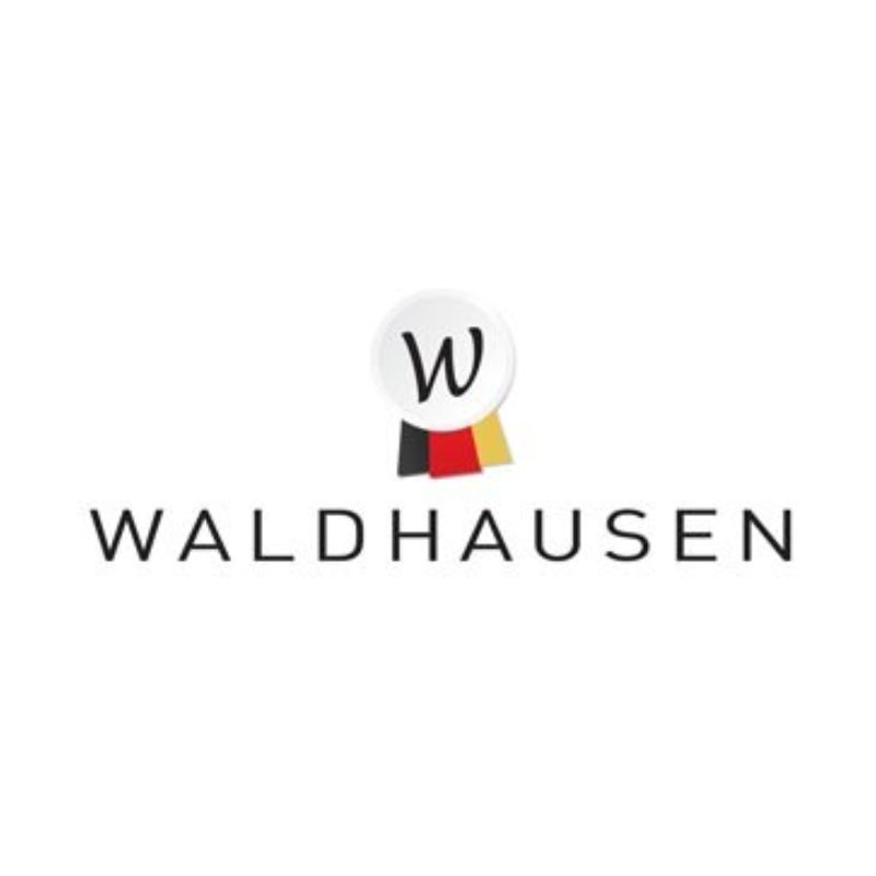 Marque: waldhausen