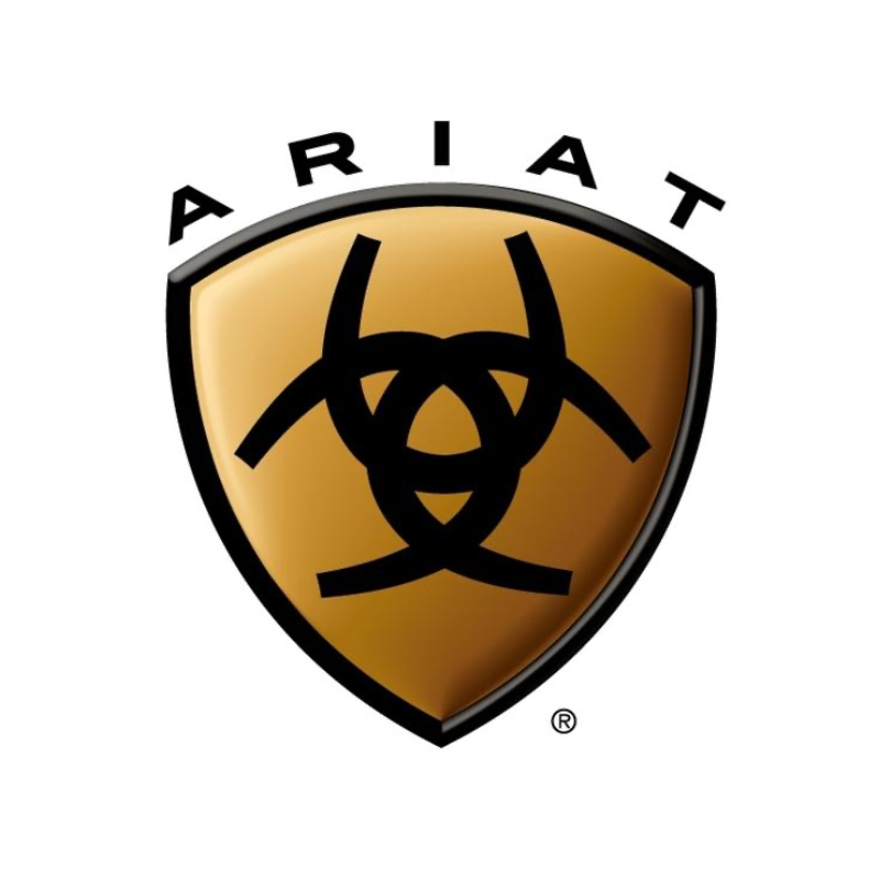 Ariat