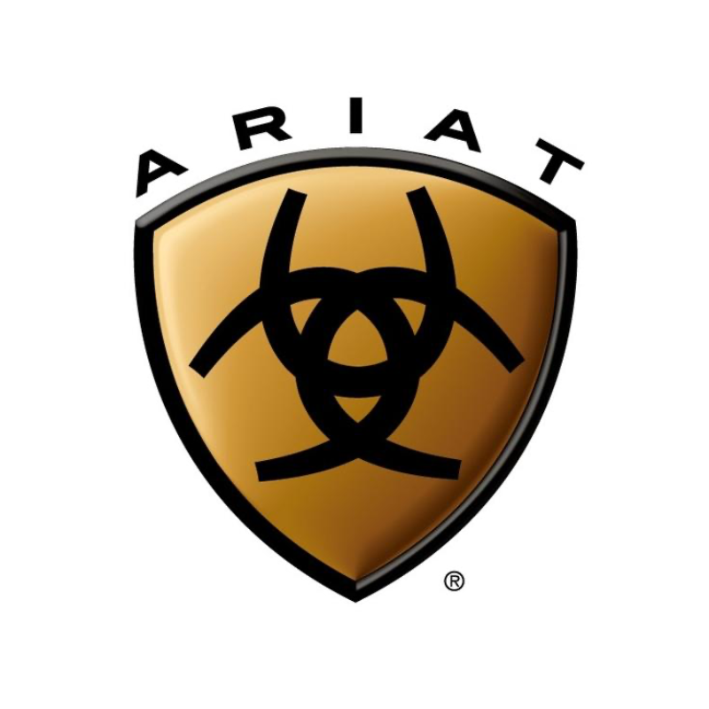 Brand: Ariat