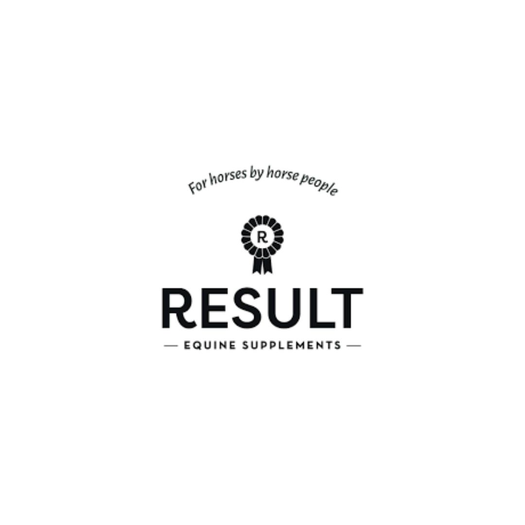 ​Result Equine