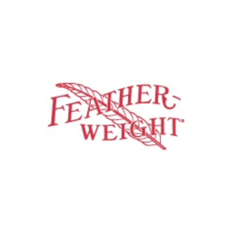 Feather Weight