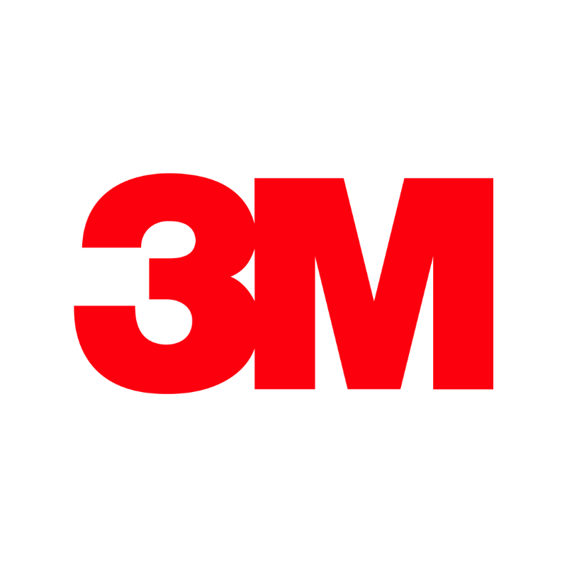 Brand: 3M