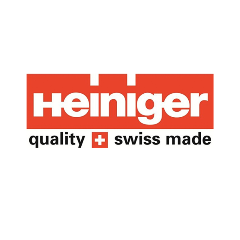 Heiniger