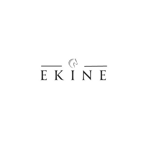 Brand: ekine