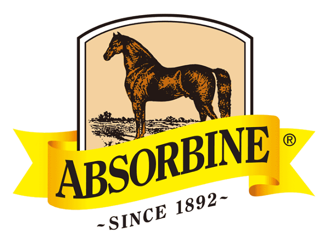 Absorbine
