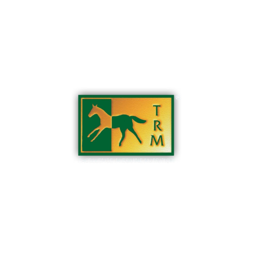TRM