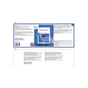 R-Gluco 1 KG