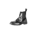 Laarzen San Paola 2 - Brogue