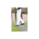 koersbroek Harrington rubber