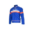 koersvest "zomer" standaard Brizy