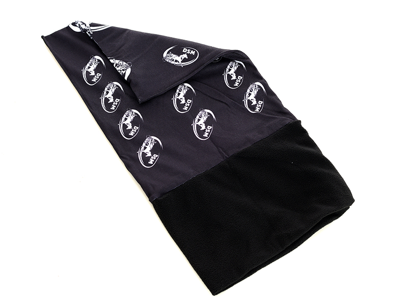 col fleece DSM