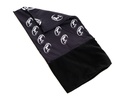 col fleece DSM