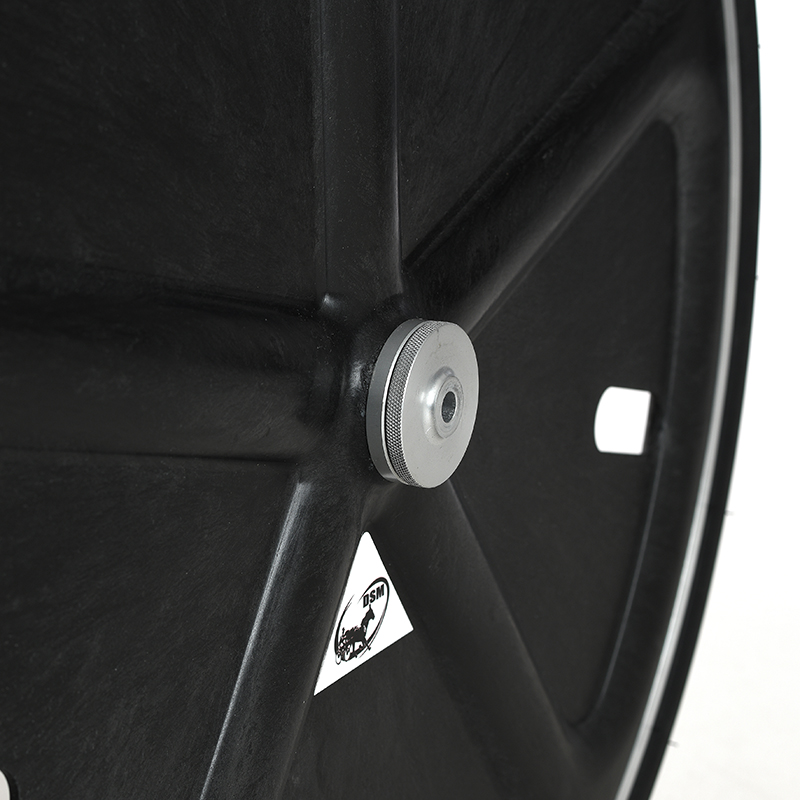 wiel FMT carbon