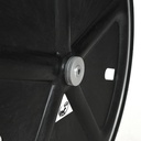 wiel FMT carbon