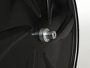 wiel Custom Carbon Chrono EU