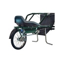 jog cart Athletic II