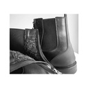 Laarzen San Paolo 4 - AW