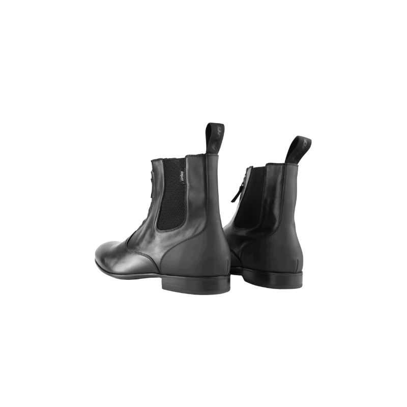 Laarzen Modena 1 - Classic