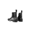 Laarzen Modena 4 - US Classic