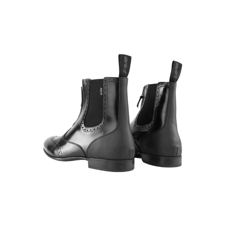 Laarzen Modena 2 - Brogue