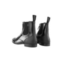 Laarzen Modena 2 - Brogue