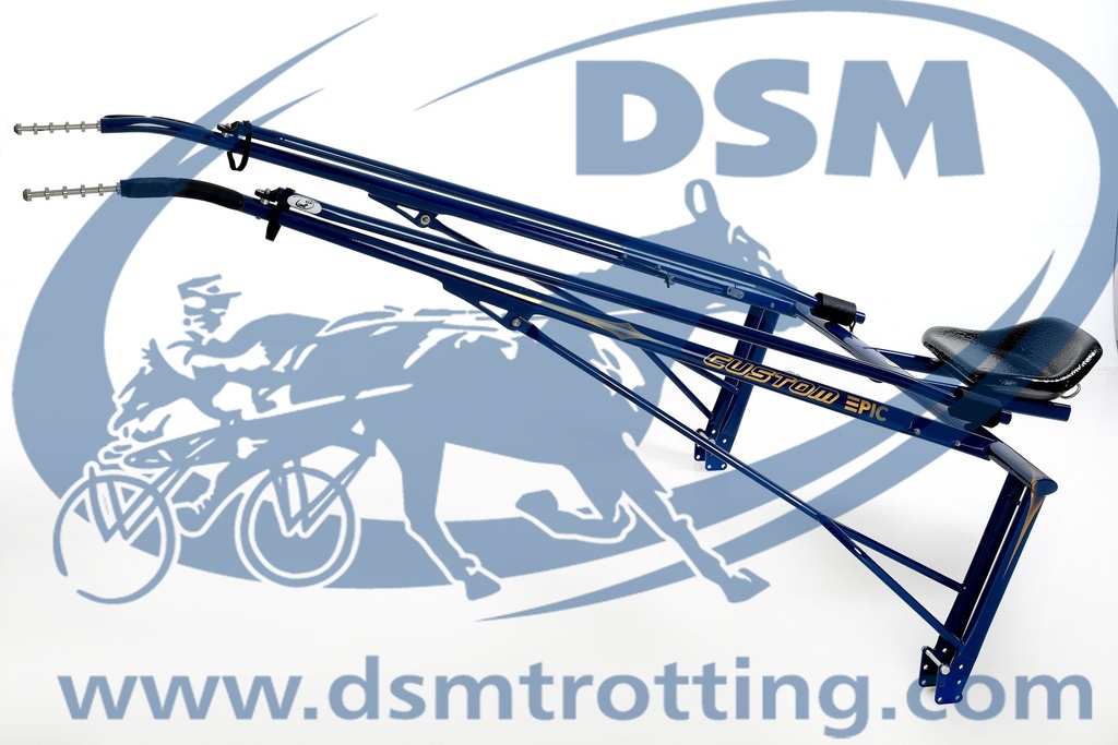 26DSM0024.jpg