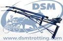 26DSM0024.jpg