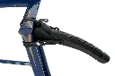 26DSM0032.webp