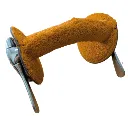 spons gebroken.webp