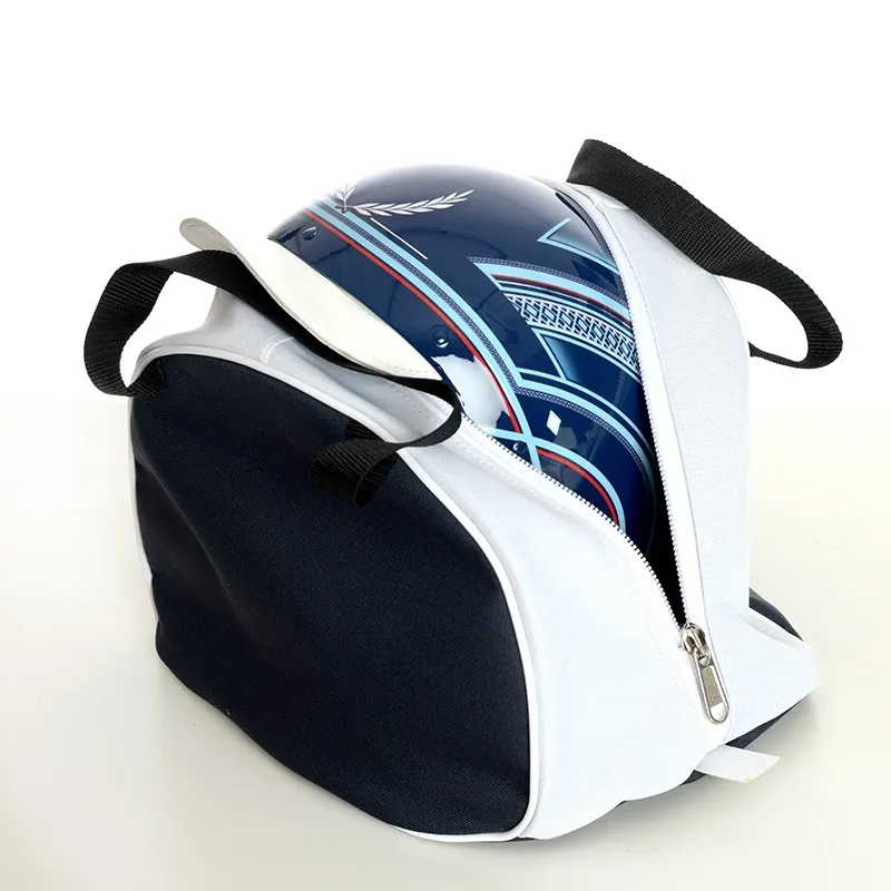f854c160-97da-4759-bfc4-3d2c4caaa118.webp