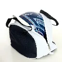 f854c160-97da-4759-bfc4-3d2c4caaa118.webp