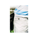 chantilly-3.webp