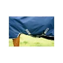 Amigo Ripstop 3.webp