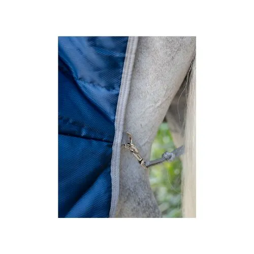 Amigo Ripstop  insulator 4.webp