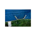 Amigo Ripstop  insulator 2.webp