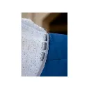 Amigo Ripstop  insulator 3.webp