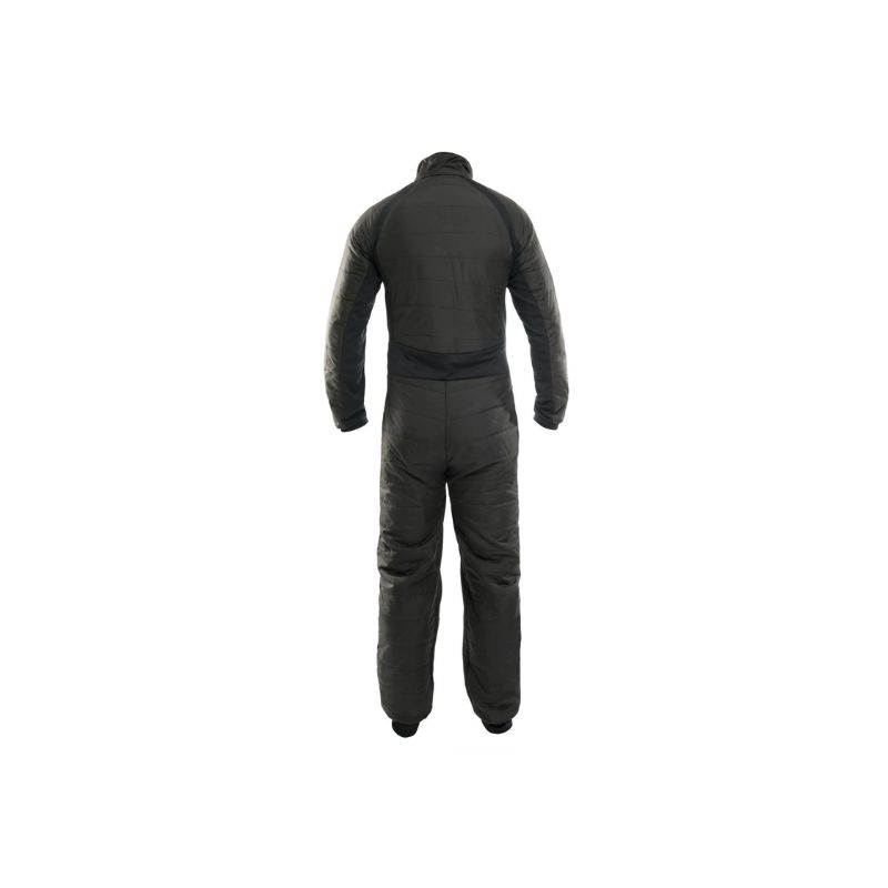 onderoverall thermo Finntack